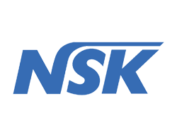 Роторная группа nsk
