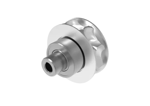 Роторная группа Kavo M8900 — аналог 2.000.2266