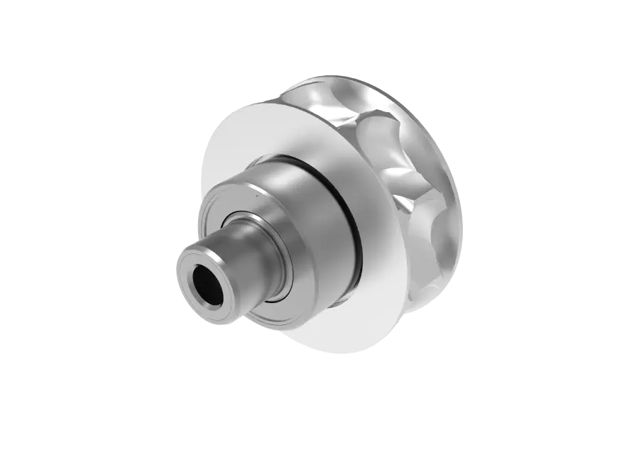 Роторная группа Kavo M8900 — аналог 2.000.2266