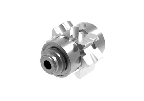 Роторная группа NSK X600 — аналог Y1001022