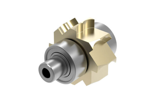 Роторная группа WH Trend TC-95 — аналог 04396680