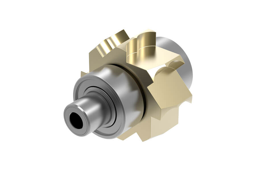 Роторная группа WH Trend TC-95 — аналог 04396680