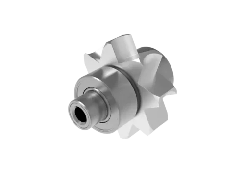 Роторная группа Castellini Silent Power EVO — аналог 95529230