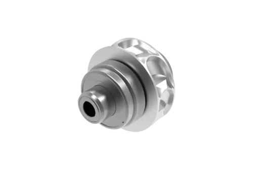 Роторная группа Kavo M8700 — аналог 3.001.9915
