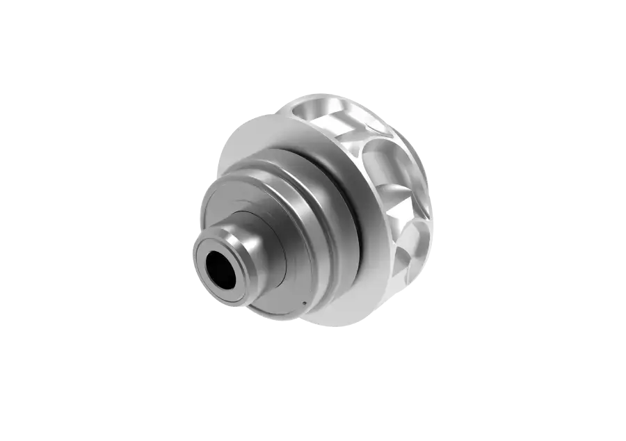 Роторная группа Kavo M8700 — аналог 3.001.9915