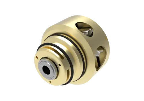 Роторная группа NSK A700 — аналог P059