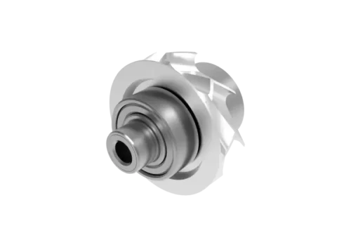 Роторная группа Sirona T2/T3 Boost CBM от 700000 — аналог 6548122