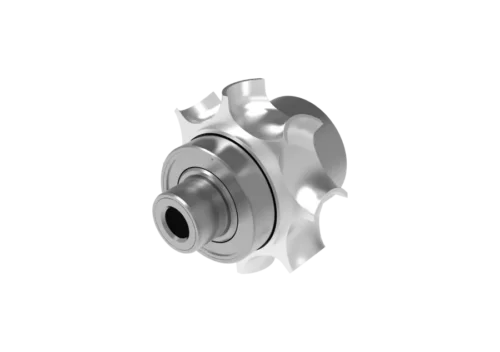 Роторная группа Sirona T2/T3 Boost от 800000 — аналог 6710433