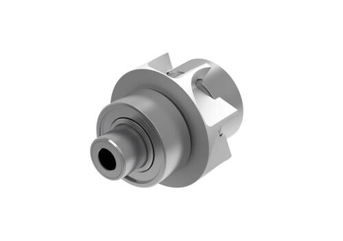 Роторная группа Sirona Mini до 600000 для T1, T2, T3 — аналог 5868315
