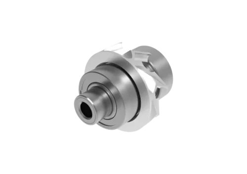 Роторная группа Sirona T2/T3 Mini от 600000 — аналог 6432632