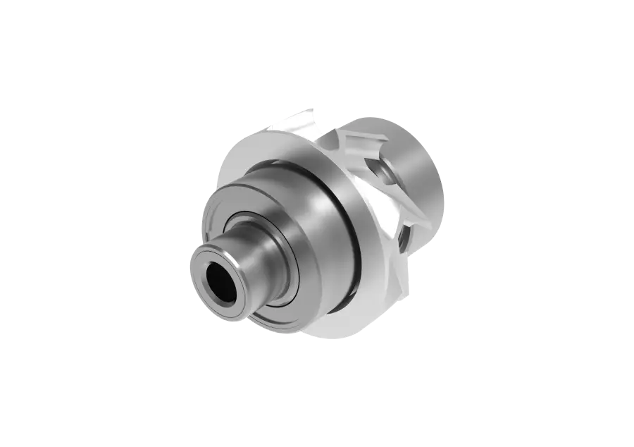Роторная группа Sirona T2/T3 Mini от 600000 — аналог 6432632