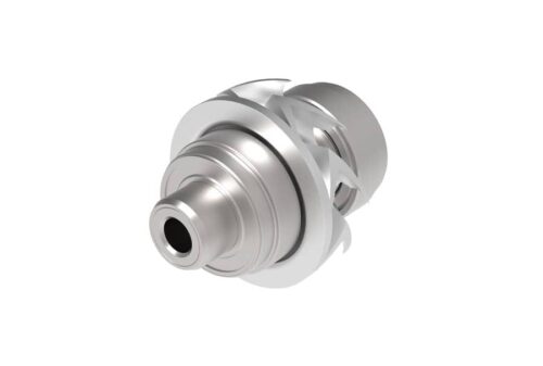 Роторная группа Sirona T1 Mini от 600000 — аналог 6432640