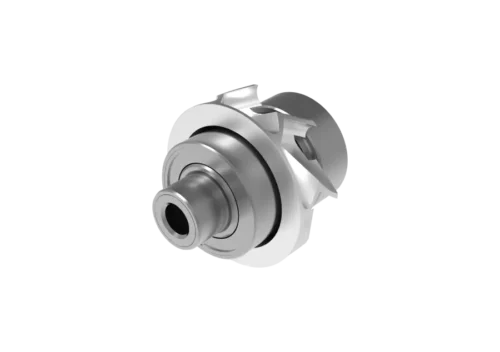 Роторная группа Sirona T1 Mini CBM от 700000 — аналог 6548106