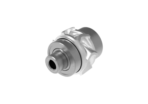 Роторная группа Sirona Mini от 800000 для T2, T3 — аналог 6710441