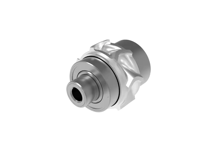 Роторная группа Sirona Mini от 800000 для T2, T3 — аналог 6710441