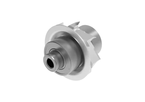 Роторная группа Sirona T3 Racer от 600000 — аналог 6486240