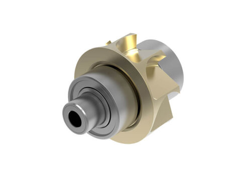 Роторная группа WH Synea Fusion TG-98 — аналог 07005900