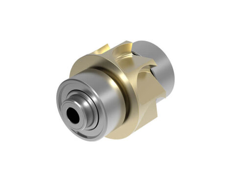 Роторная группа WH Synea TA-96 — аналог 04396700