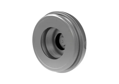 Кнопка турбинного наконечника Kavo SUPERtorque 625 / 630, артикул 0.553.1782