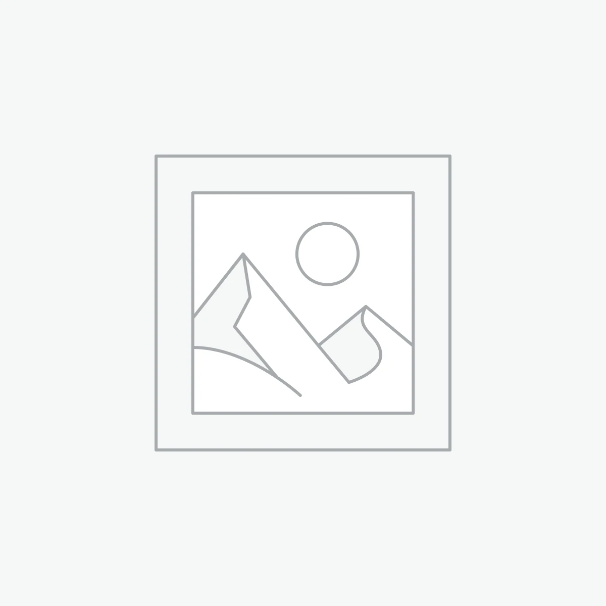 Роторные группы для наконечников